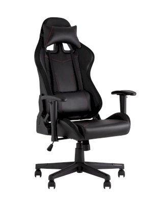 Компьютерное кресло TopChairs GMM-080